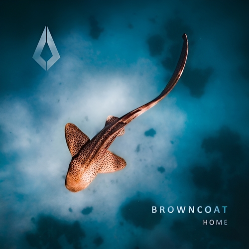Browncoat - Home [PF0135BP]